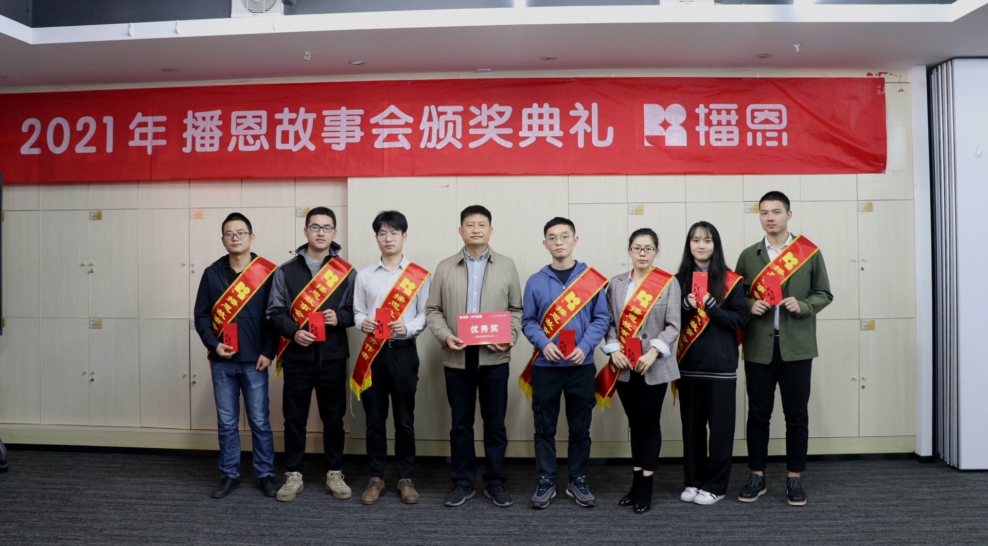 ca88手机客户端(安卓/苹果)CA88会员登录入口