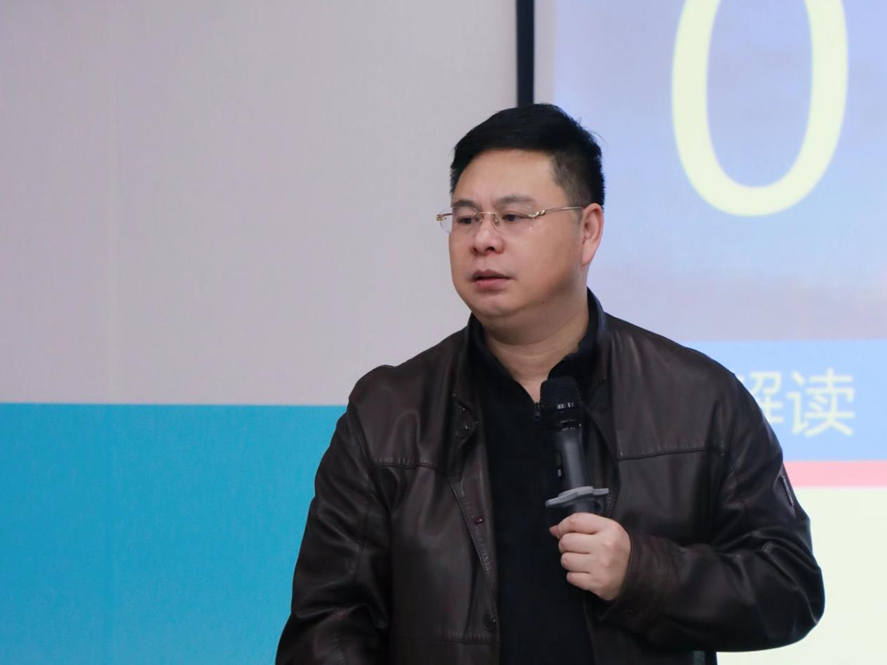 ca88手机客户端(安卓/苹果)CA88会员登录入口