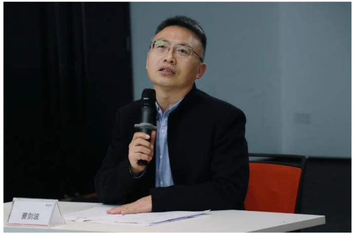 20220302231149_94336