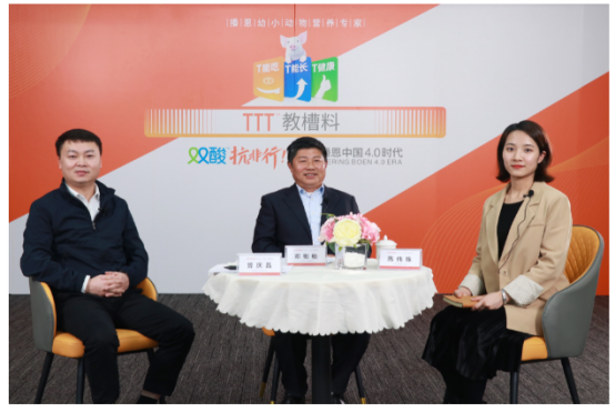 20220402083041_96989