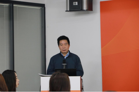 20220402083530_89867