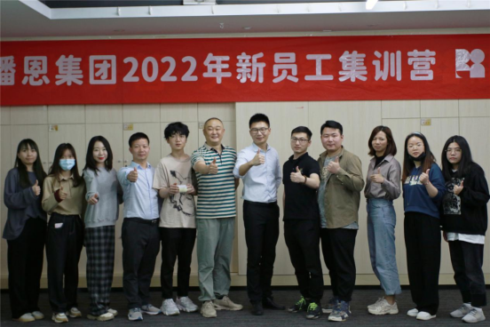 20220402083610_69619