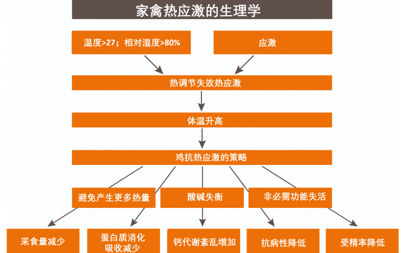 20220601163147_57595