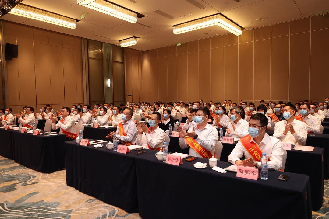 20220601170718_73533