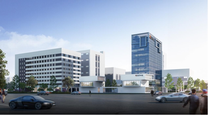 20220601171417_98555