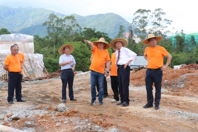 20220601172030_69052