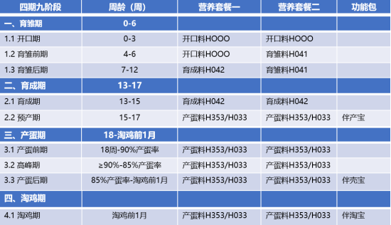 20220701111624_72003