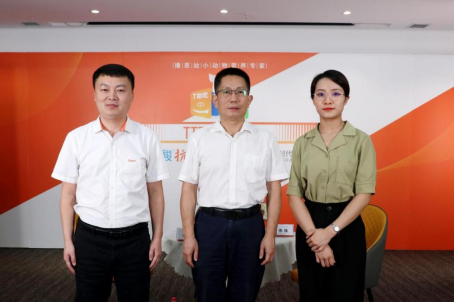 20220701113715_74455