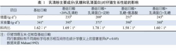 20220701114330_19483