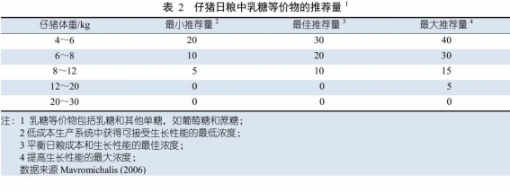 20220701114341_40583