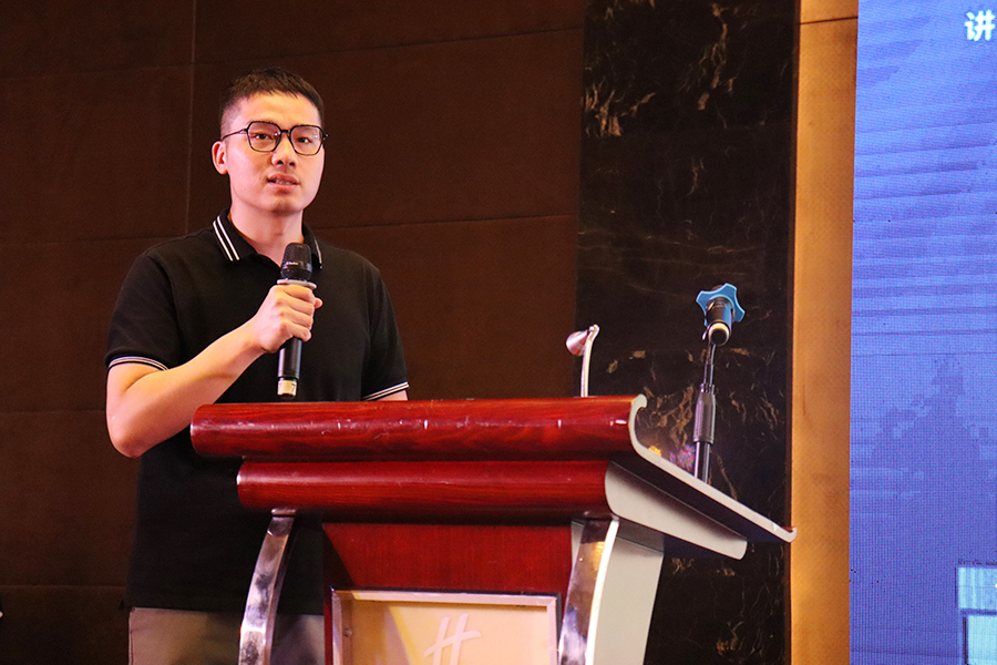 20220803004206_85278