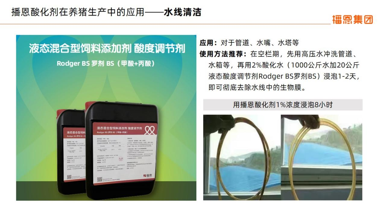 20220803004246_95962