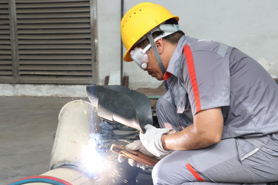 20220822173112_64372