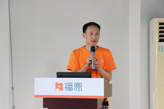 20220822173338_72904