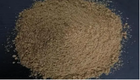 20221202150106_25689