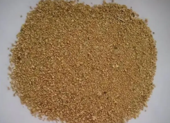 20221202150135_89060