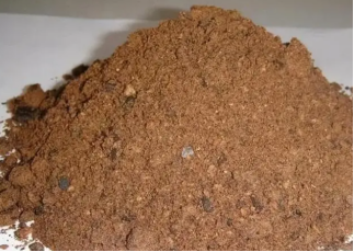 20221202150146_43994