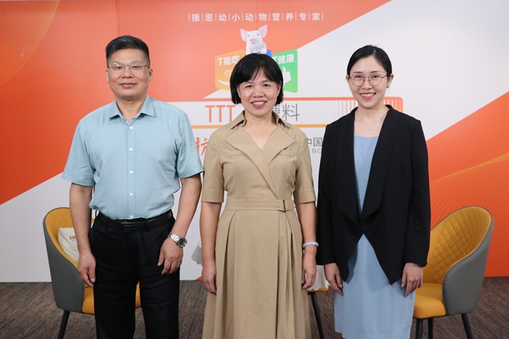 20221202150752_61135