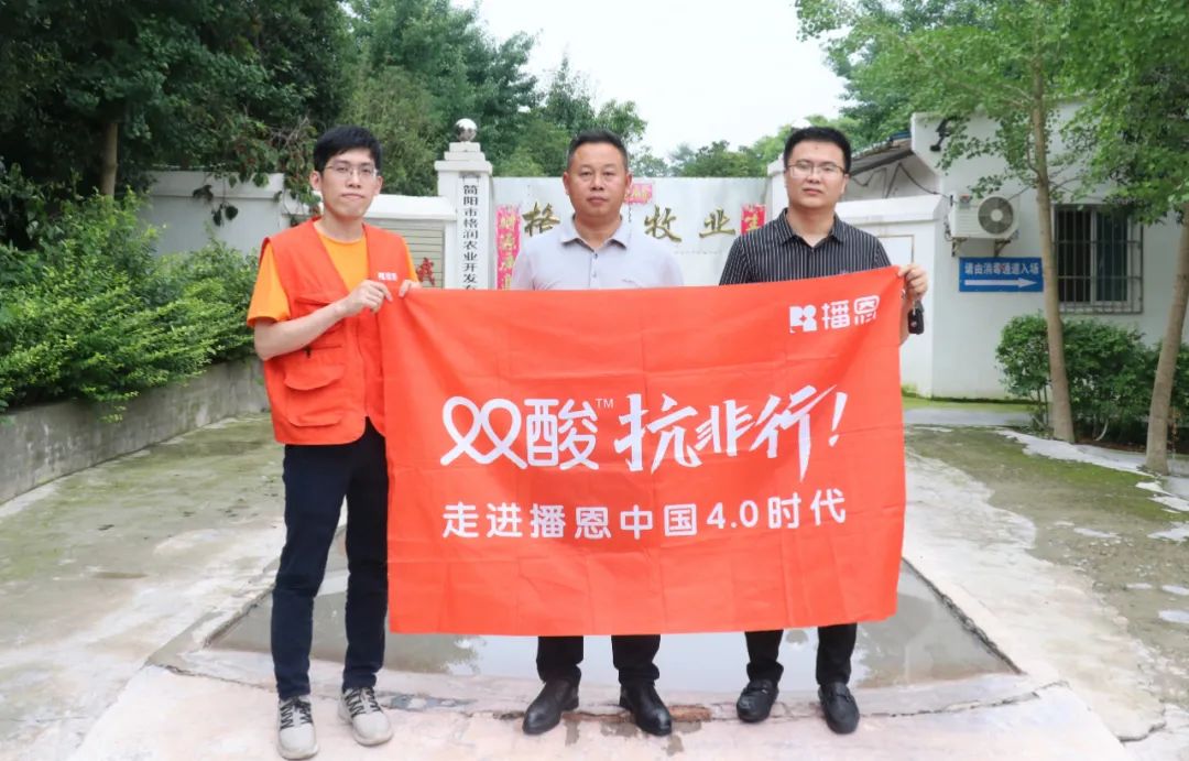 20221202153331_57181