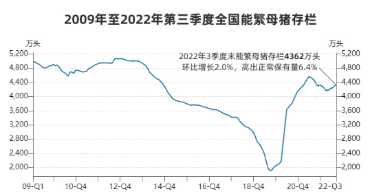 20221202154133_11018