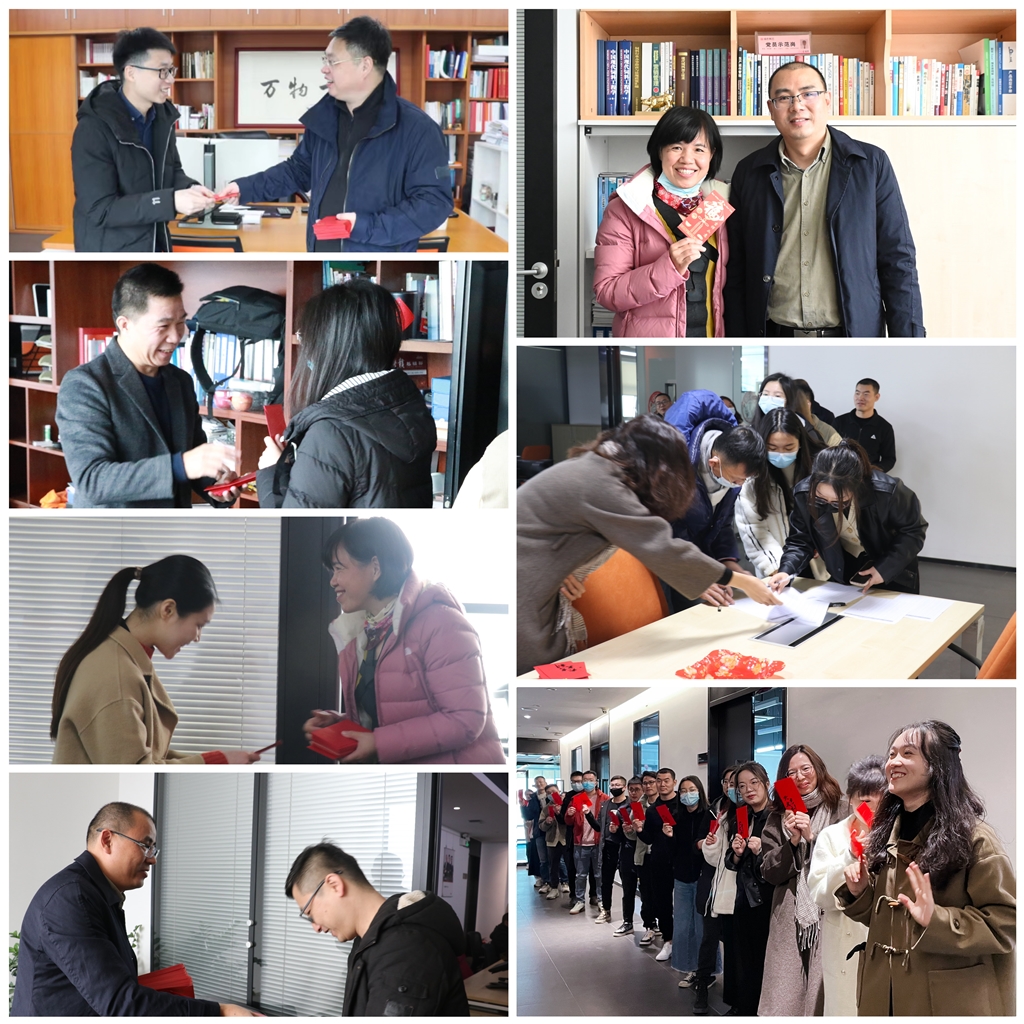 ca88手机客户端(安卓/苹果)CA88会员登录入口