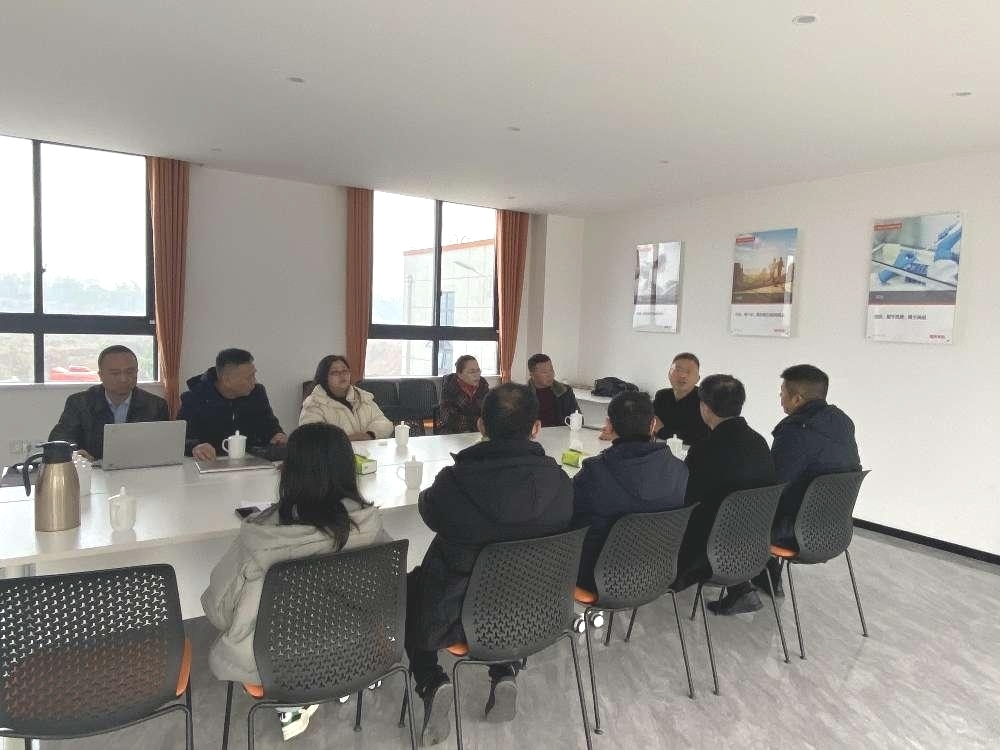 20230211113752_59182