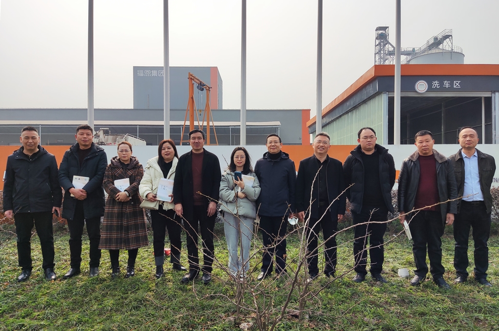 20230211141102_13794