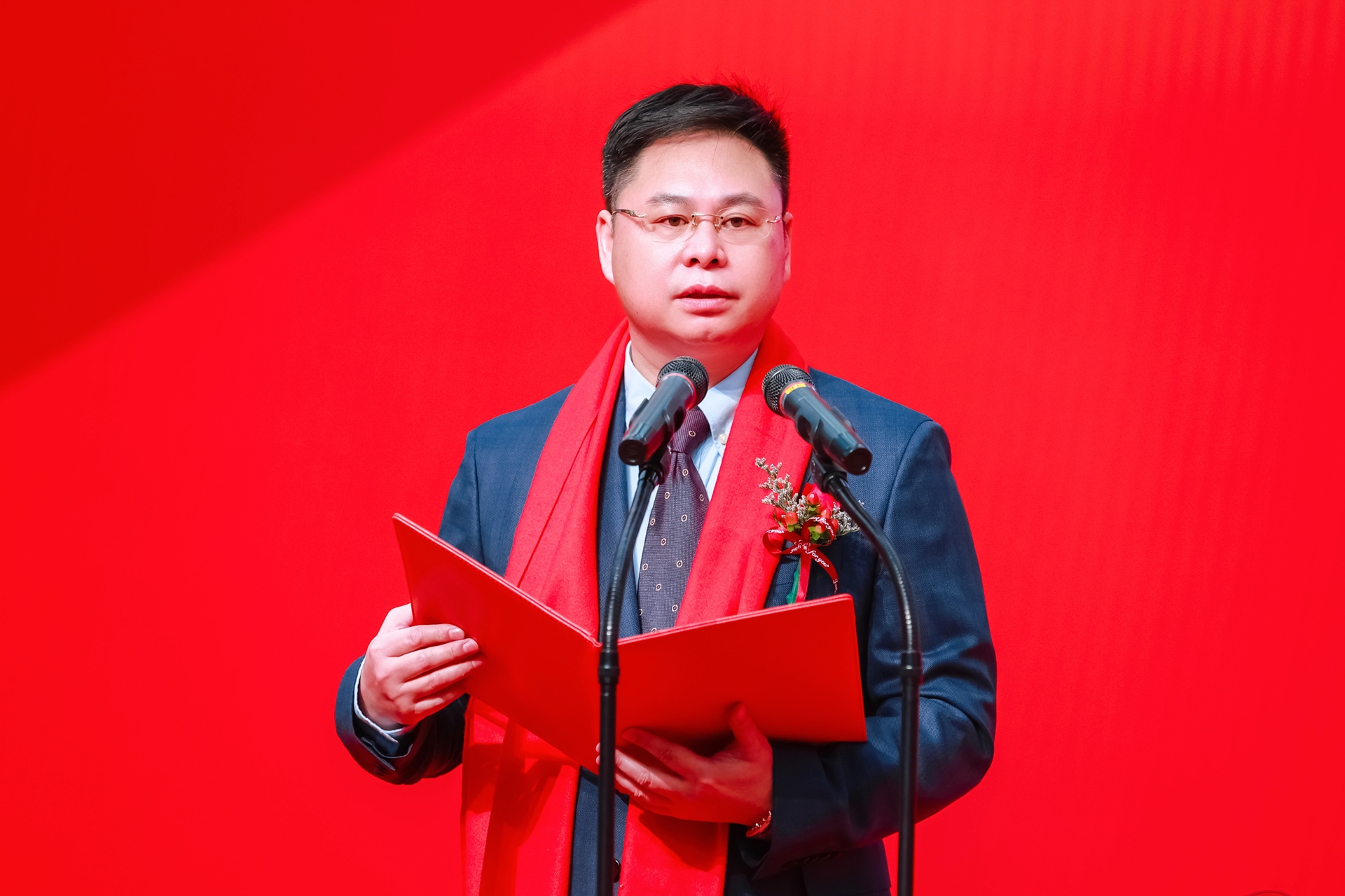 ca88手机客户端(安卓/苹果)CA88会员登录入口