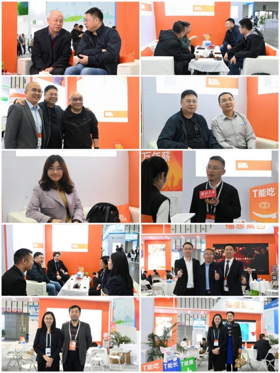 20230415105932_50369