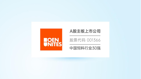 20230415113837_52631