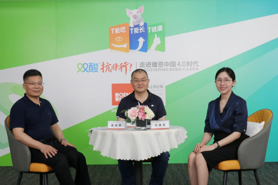 20230502221157_35964