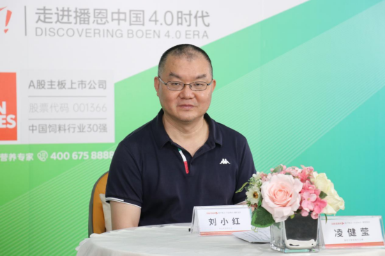 20230502221210_86576