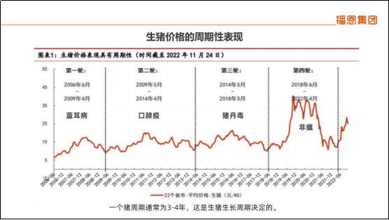 20230502221237_51035