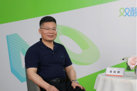 20230502221259_60214