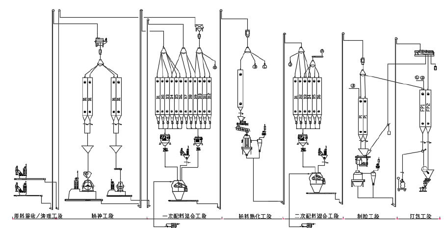 20230502222902_47094