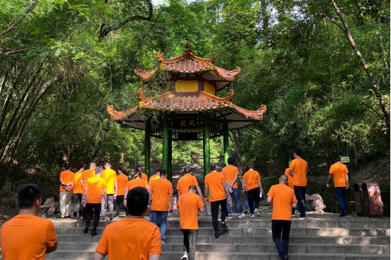 20230531223950_71255