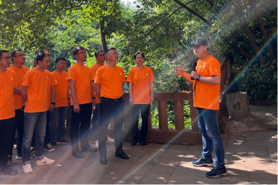 20230531224004_82620