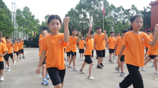 20230801090749_51265