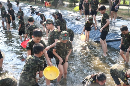 20230801090825_95882