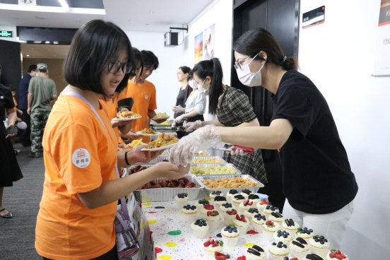 20230801090840_12121