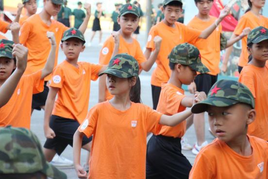 20230801091244_96401