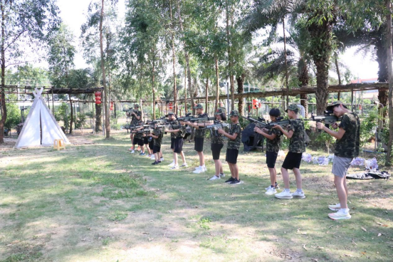 20230801091357_37935