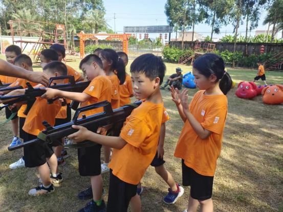 20230801091410_85614