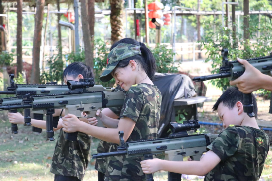 20230801091425_30322