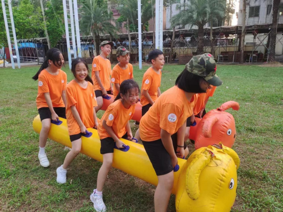 20230801091458_84226