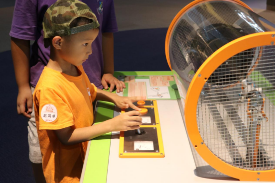 20230801091521_83937