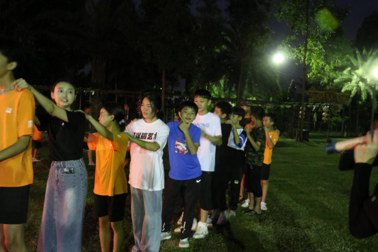 20230801091536_64354