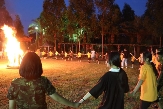 20230801091551_45294