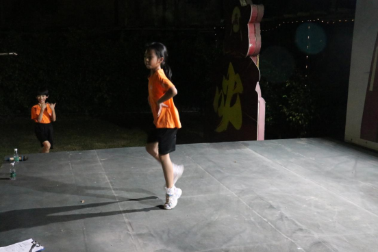 20230801091611_95731