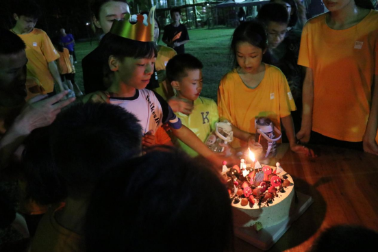 20230801091624_49586